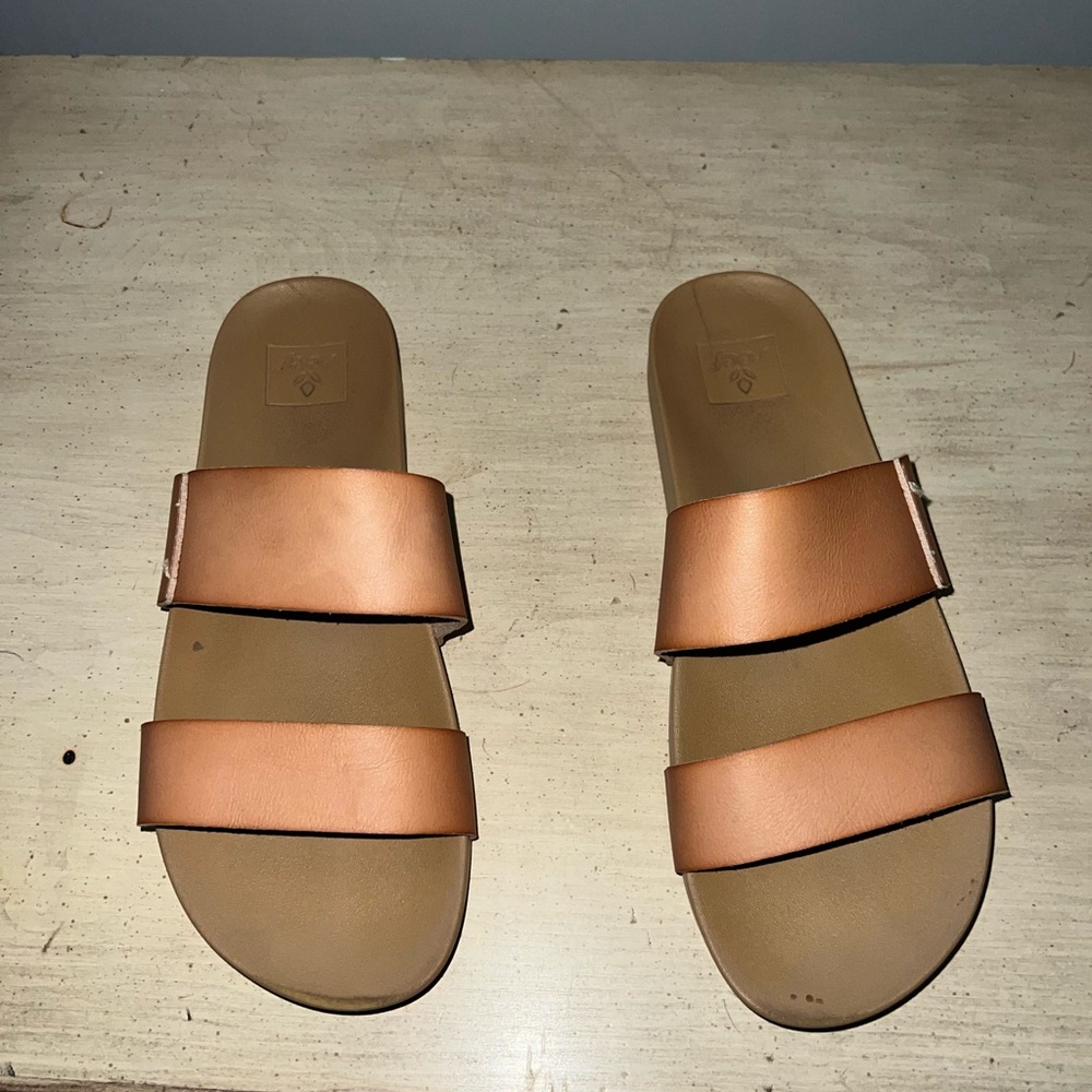 Reef Women’s Sandals/Slides